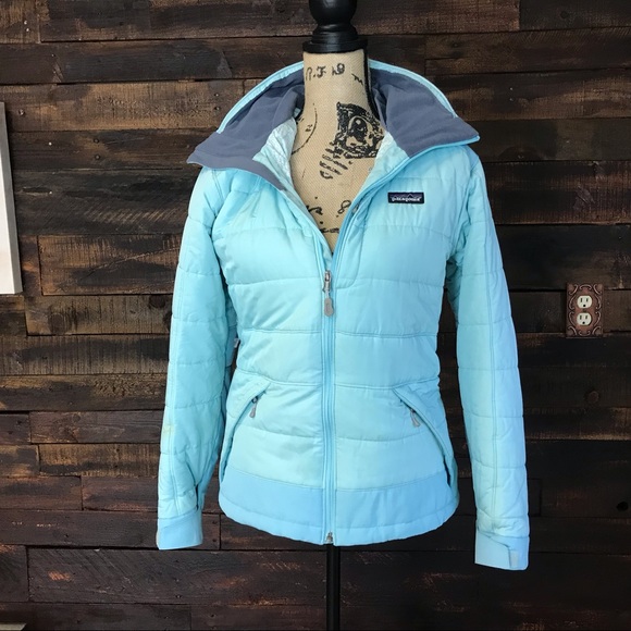 Patagonia Jackets & Blazers - Patagonia Coat